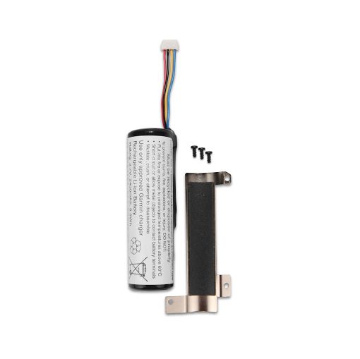 Picture of Ανταλλακτική μπαταρία για κολάρα T5(X) και TT15(X), Garmin