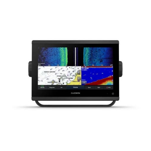 GPSMAP 923xsv με χάρτη Ελλάδας G3, Garmin