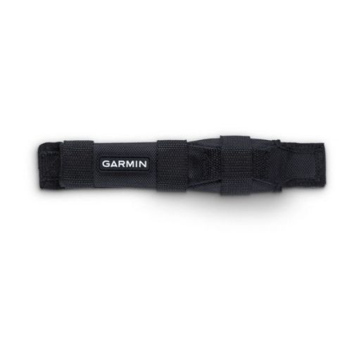 Flex Band Sheath Antenna Keeper για κολάρα T5/TT15, Garmin