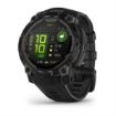 Instinct 3 AMOLED 45mm Black, Garmin