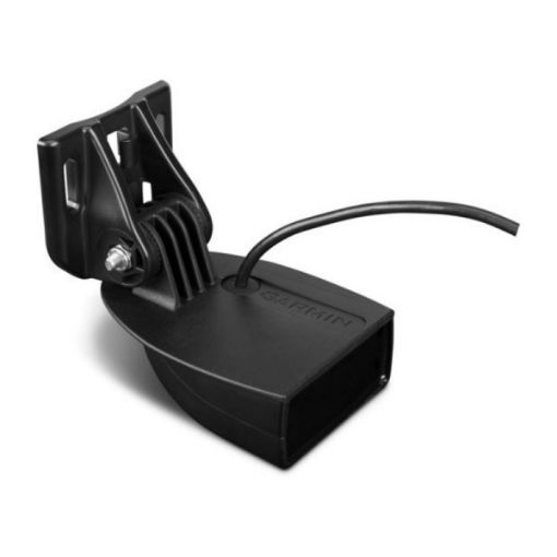GT15M-TM CHIRP Mid-band 600W 8-pin, Garmin