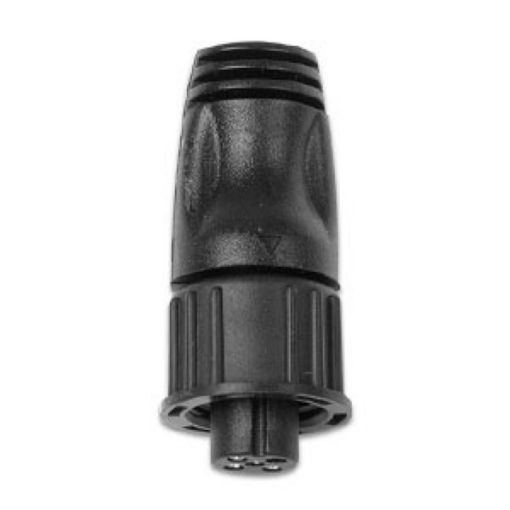 NMEA 2000 Terminator Female, Garmin