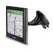 Drive 61 με χάρτη Ελλάδας, Garmin