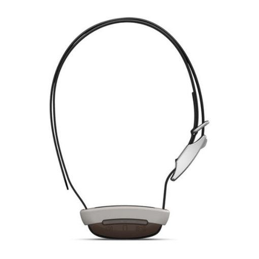 BarkLimiter 2VT, Garmin