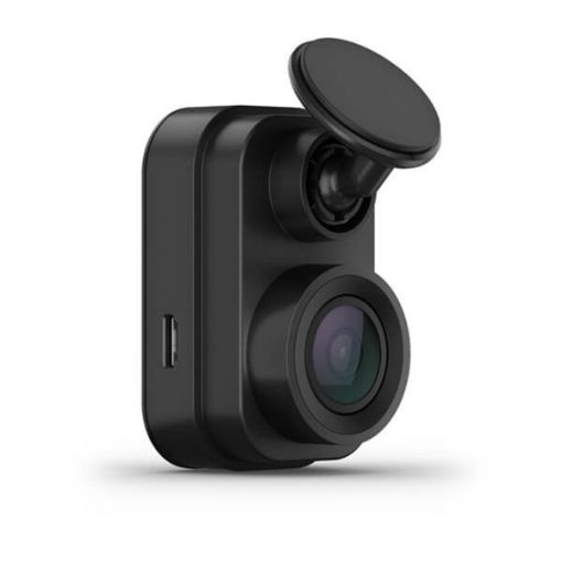 Dash Cam Mini 2, Garmin