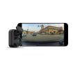 Dash Cam Mini 2, Garmin