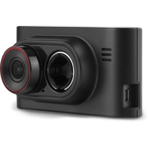 Dash Cam 35, Garmin