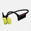 Suunto Wing Yellow