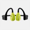 Suunto Wing Yellow