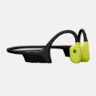 Suunto Wing Yellow