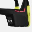 Suunto Wing Yellow