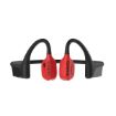 Suunto Wing Red