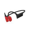 Suunto Wing Red