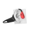 Suunto Wing Red