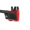 Suunto Wing Red