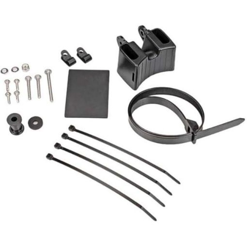 200/77 kHz Transducer Mount Replacement Kit, Garmin