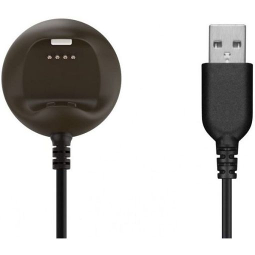 Charger Base Unit για Delta Smart, Garmin