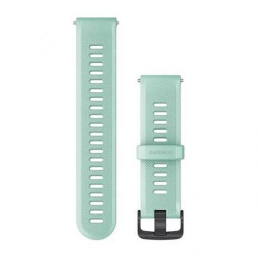 Λουράκι Neo Tropic για Forerunner 745, Garmin