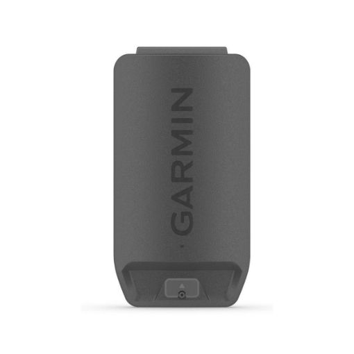 Lithium-ion Battery Pack για Montana 700/750i, Garmin