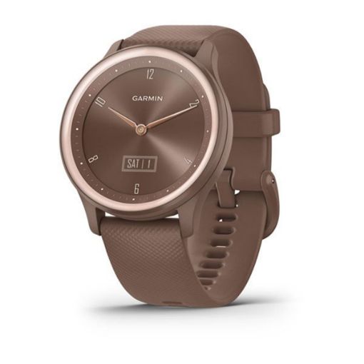 vivomove Sport Cocoa, Garmin