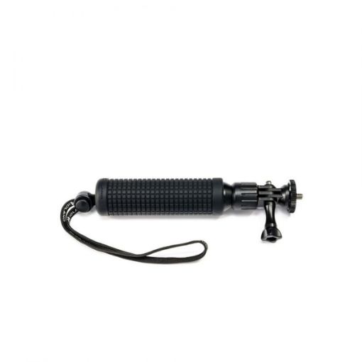 XT-POD Mini, Midland
