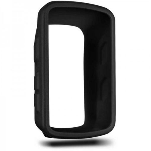 Silicone Case for Edge 830 Black, Garmin