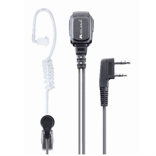 MA 31-LK PRO, Midland