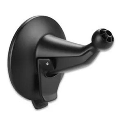 Suction Cup 7' (δεν περιλαμβάνεται η πλάτη της συσκευής), Garmin