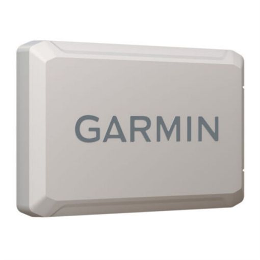 Protective Cover για ECHOMAP UHD2 7, Garmin