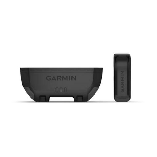 Extended Battery Pack T20/TT25, Garmin