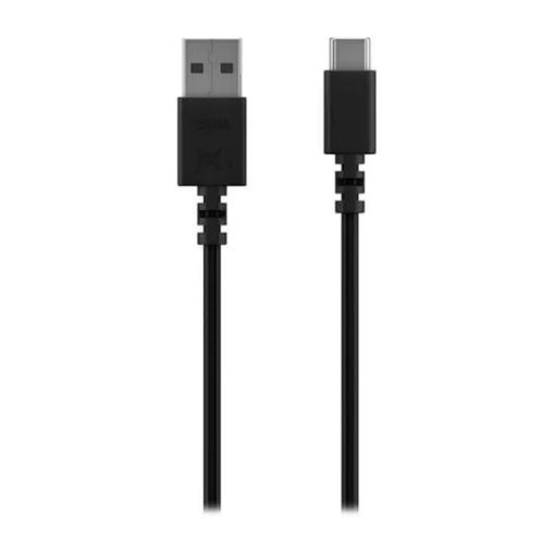 USB cable Type A to Type C (0.5m), Garmin