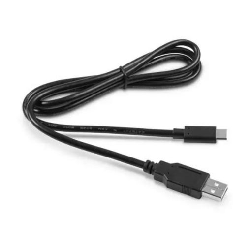 USB Cable Type A to Type C, Garmin