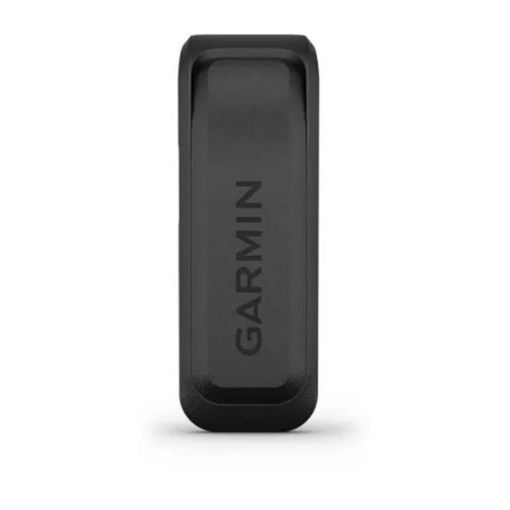 Charging Clip for Extended Battery Pack για T20/TT25, Garmin