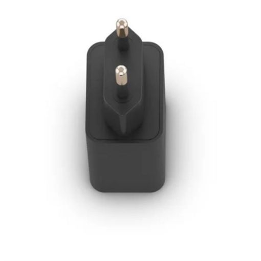 USB-C AC Adapter, Garmin