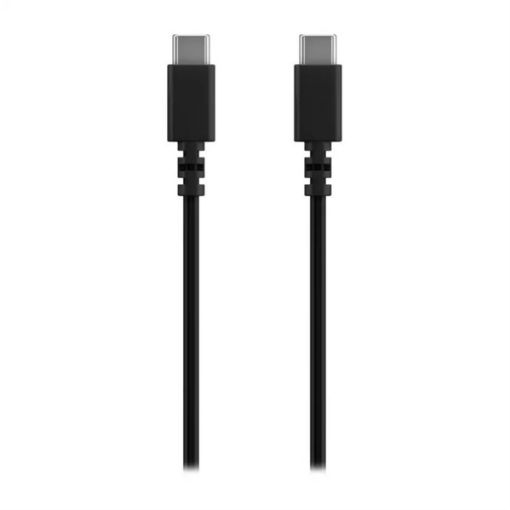 USB cable Type C to Type C (0.5m), Garmin