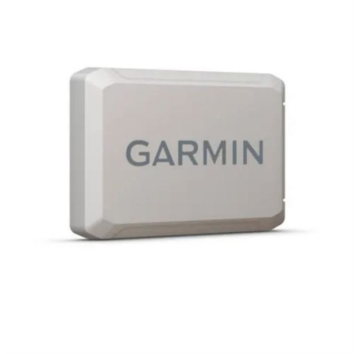Protective Cover για ECHOMAP UHD2 5, Garmin