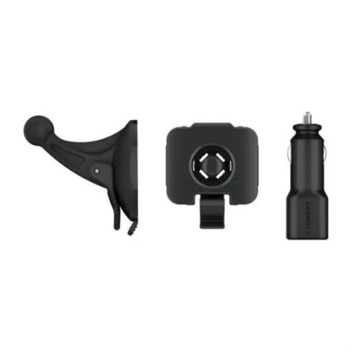 Automotive Mount For Zumo XT2, Garmin