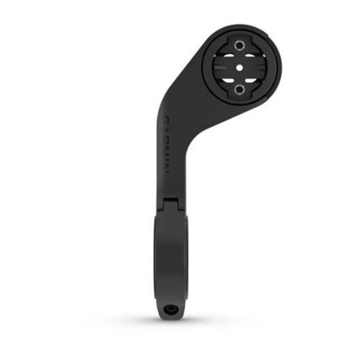 Flush Out-Front Mount, Garmin