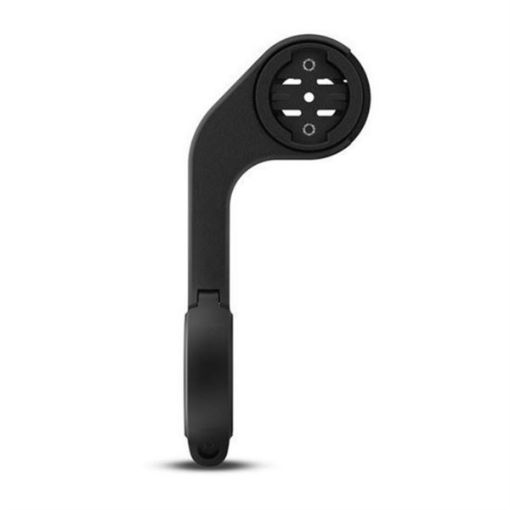 Flush Out-Front Mount για Edge, Garmin