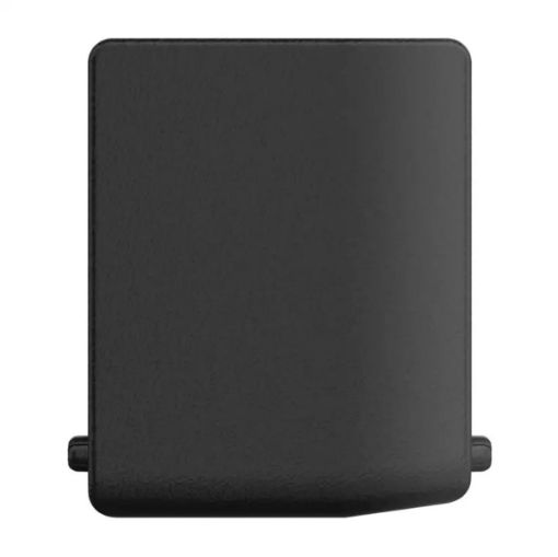SD Card Door για UHD2 62sv, 72sv & 92sv, Garmin