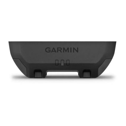 Standard Battery Pack T20/TT25, Garmin