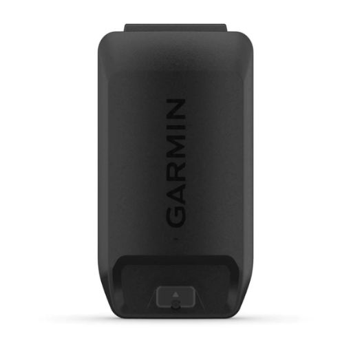Battery Pack for Montana 700, Garmin
