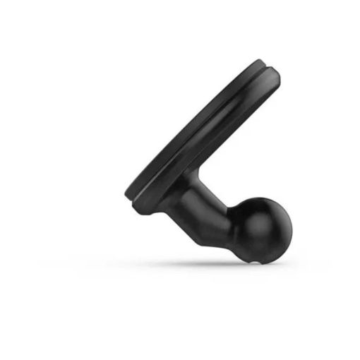 Low-profile Adhesive Mount για Dash Cam Mini 2, Garmin