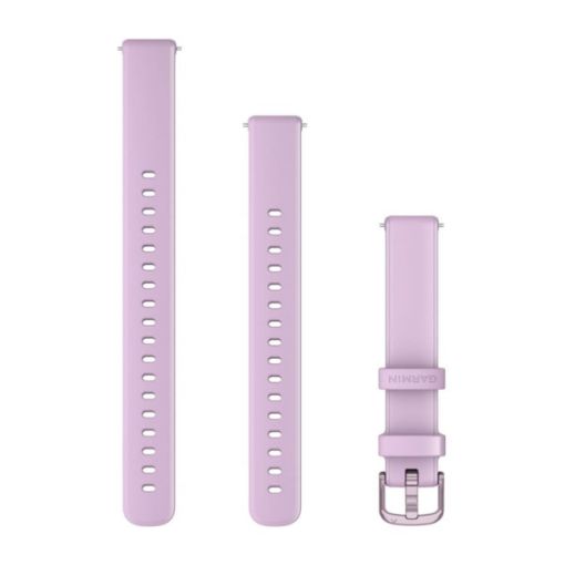 Band for Lily 2 Lilac (3pcs), Garmin