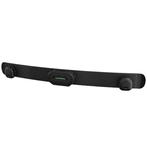 HRM-Fit, Garmin