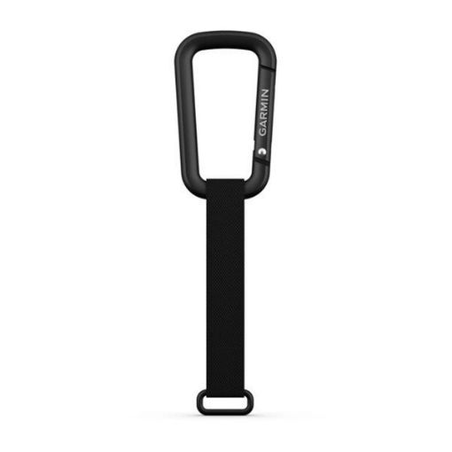 Laynard Carabiner, Garmin