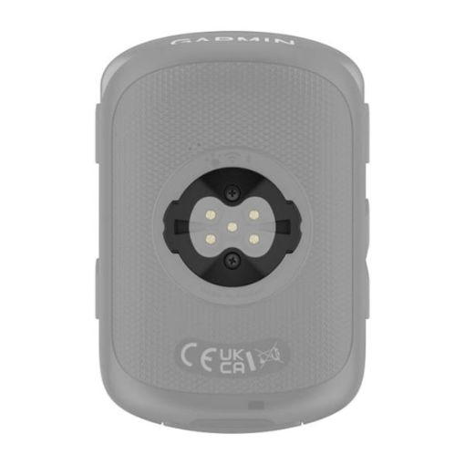 Quarter-turn Tab Kit, Garmin