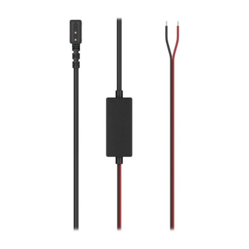 Motorcycle Wiring Harness για zumo XT, Garmin