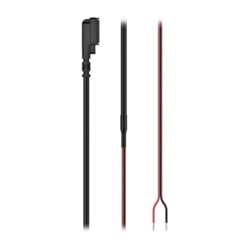Motorcycle Power Cable για ZUMO XT2, Garmin
