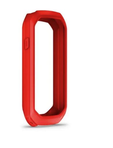 Silicone Case Red Edge 1050, Garmin